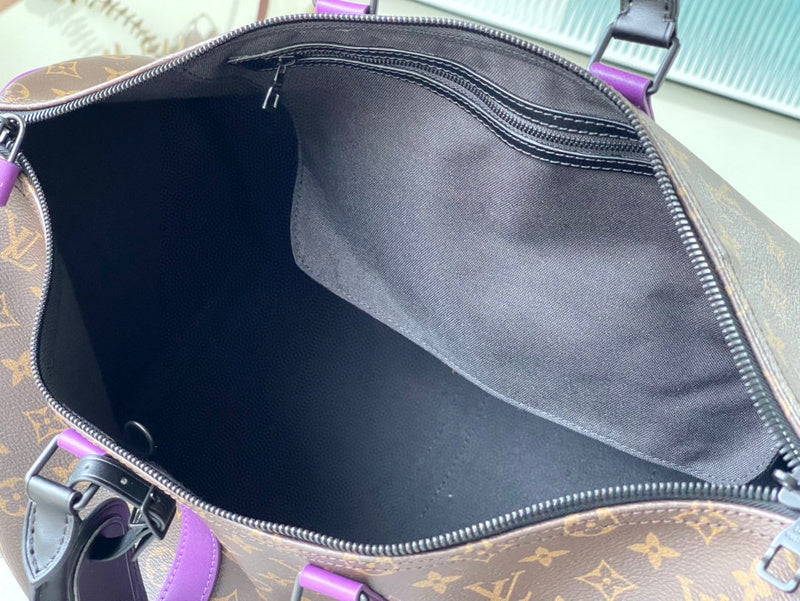 GlamI Lu-Vi bags - 4908