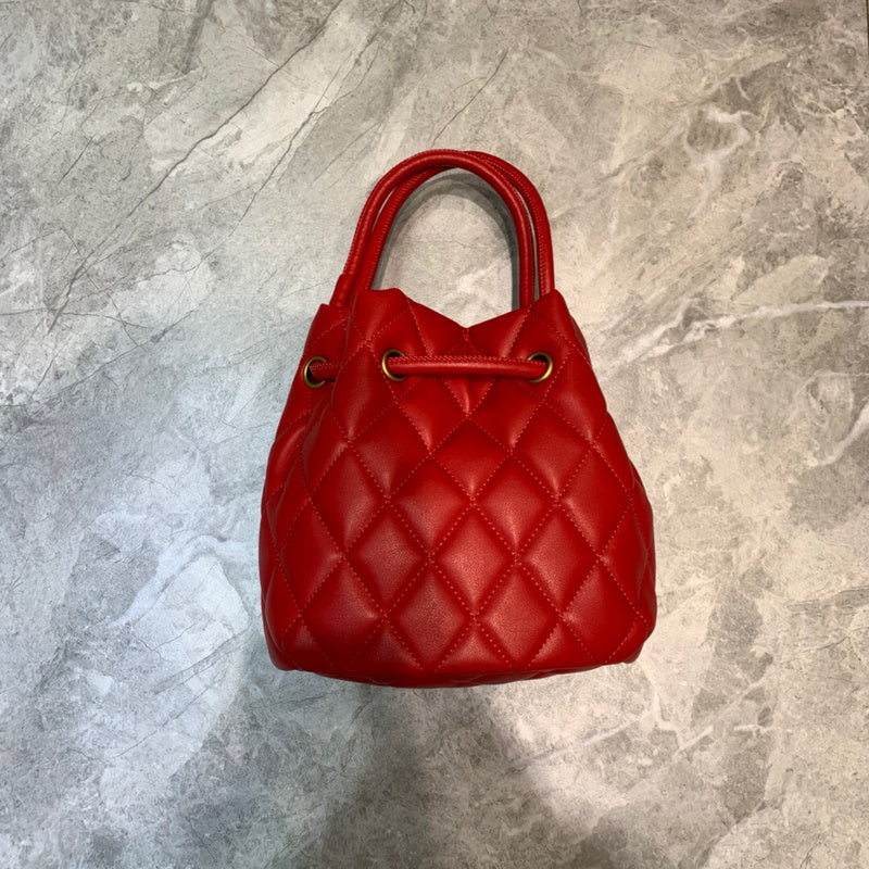 Glami-i - BG Lady Bags - 541