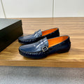 Glami - BRE Men Shoes - 548