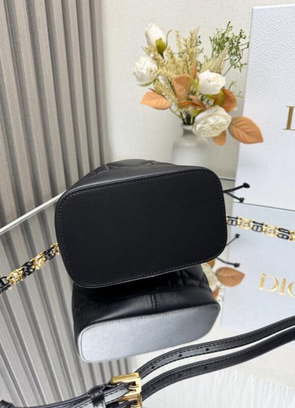SAMCC - DOR Bags - 008