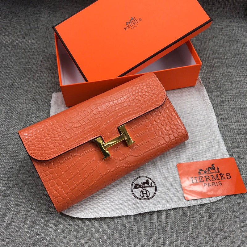 Satchel Bags - HMS-Bags - 1287
