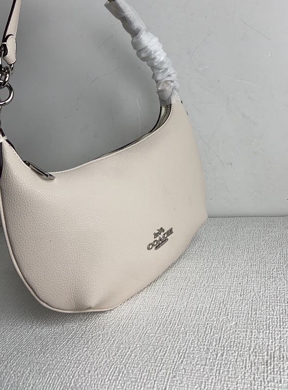 Glami-i CAH Bags - 460