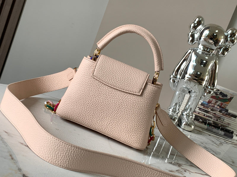Glamy - LOV Bags - 796