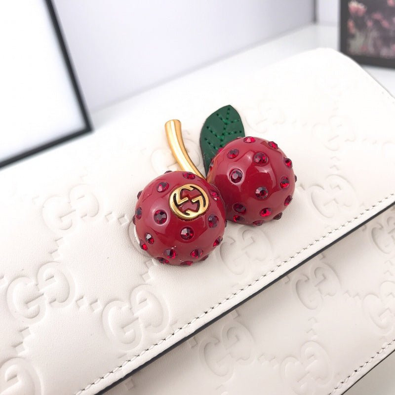 Glami Fashion - GCI Bags - 2587