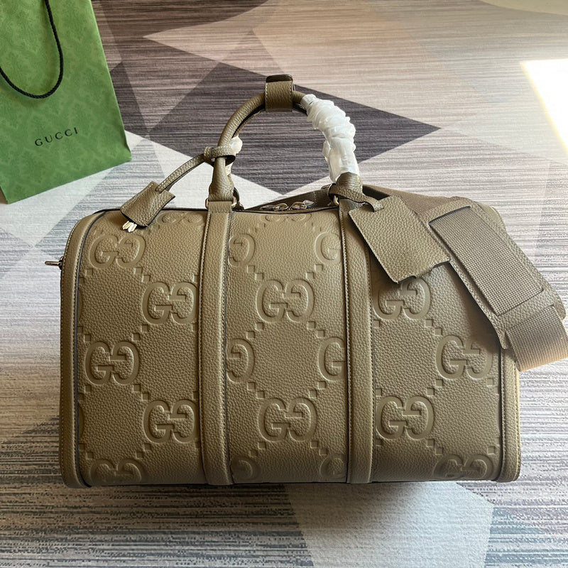 Glami - Glami Bags - 141