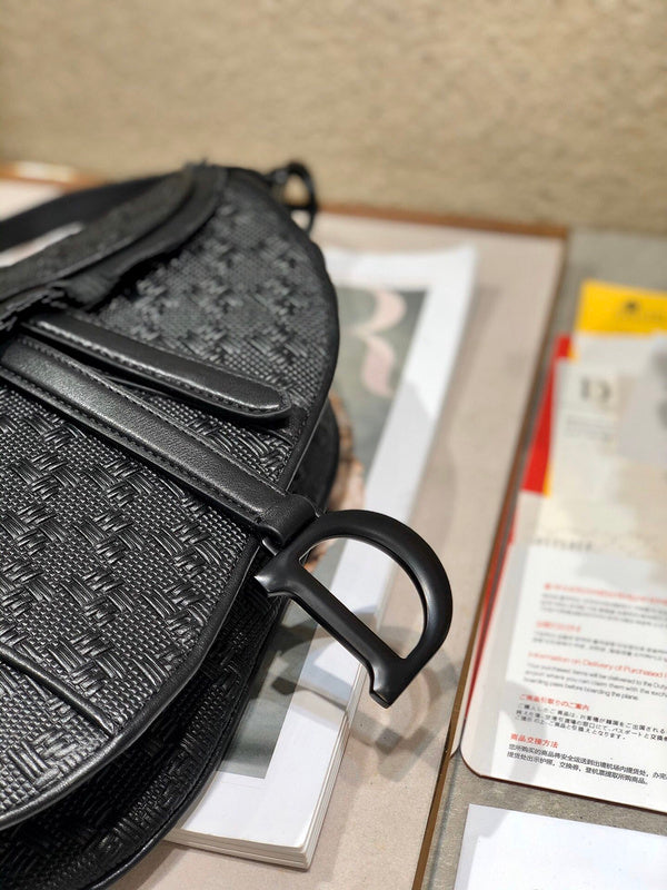 Glami-i - DOR Lady Bags - 635