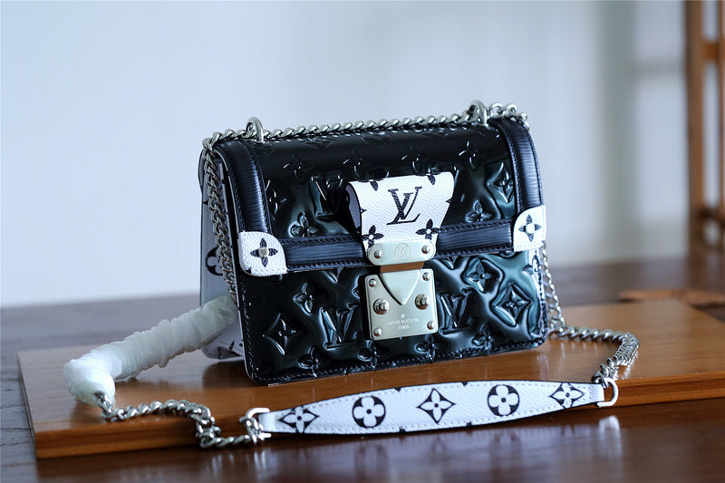 Glami-is - LOV Lady Bags - 1846