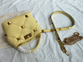 Glami Fashion - VLN Bags - 444