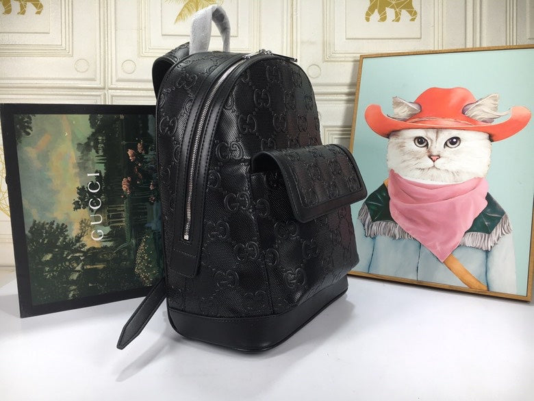 Satchel Bags - GCI Bags - 1325