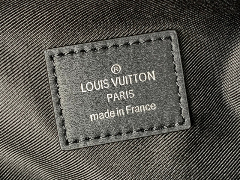 Fashion Lu-Vi bags - 2507