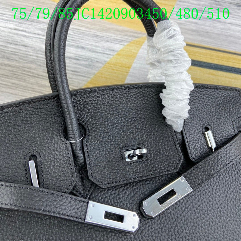 Glami - HMS Bags - 1201
