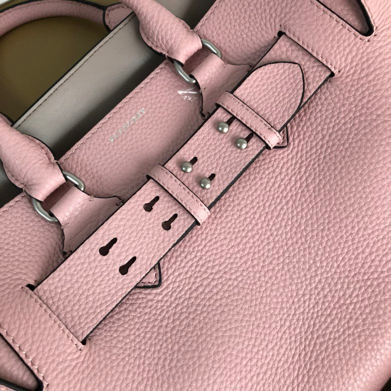 ELE Fashion -BBR Bags - 1116