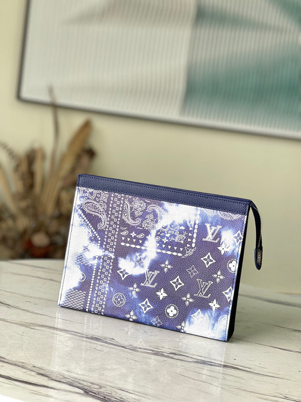 GlamI Lu-Vi bags - 4960