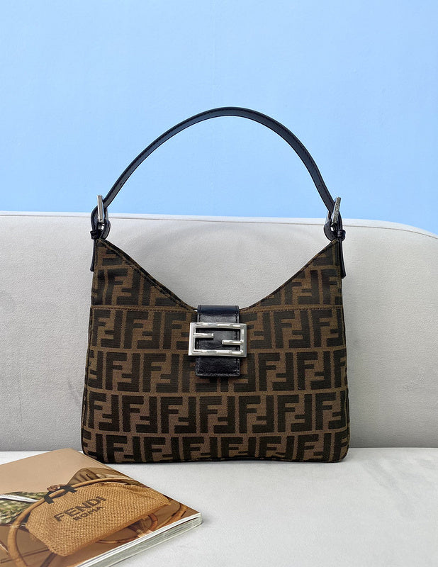Glami-i - JBE Bags - 310