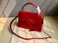 Glamy - VEL Bags - 648