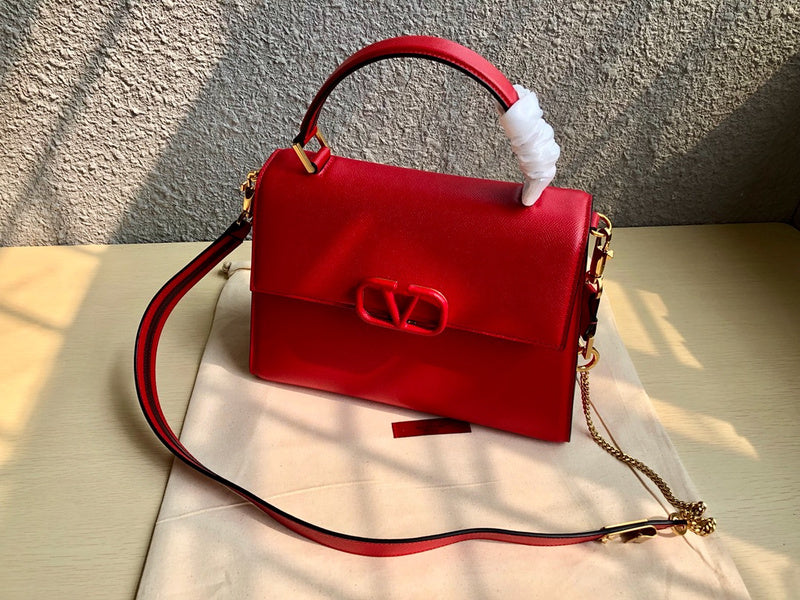 Glamy - VEL Bags - 648