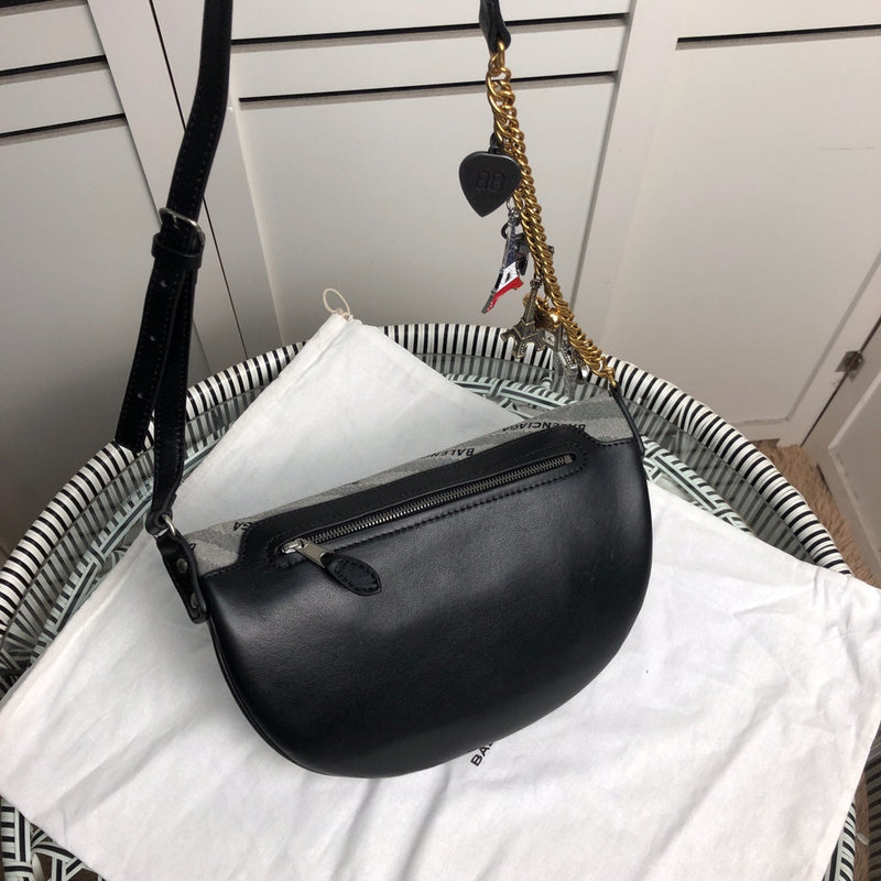 Glami - BG Bags - 170