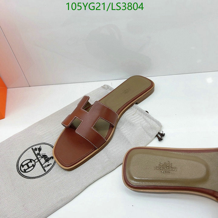 SAMC - HMS Women Shoes - 506
