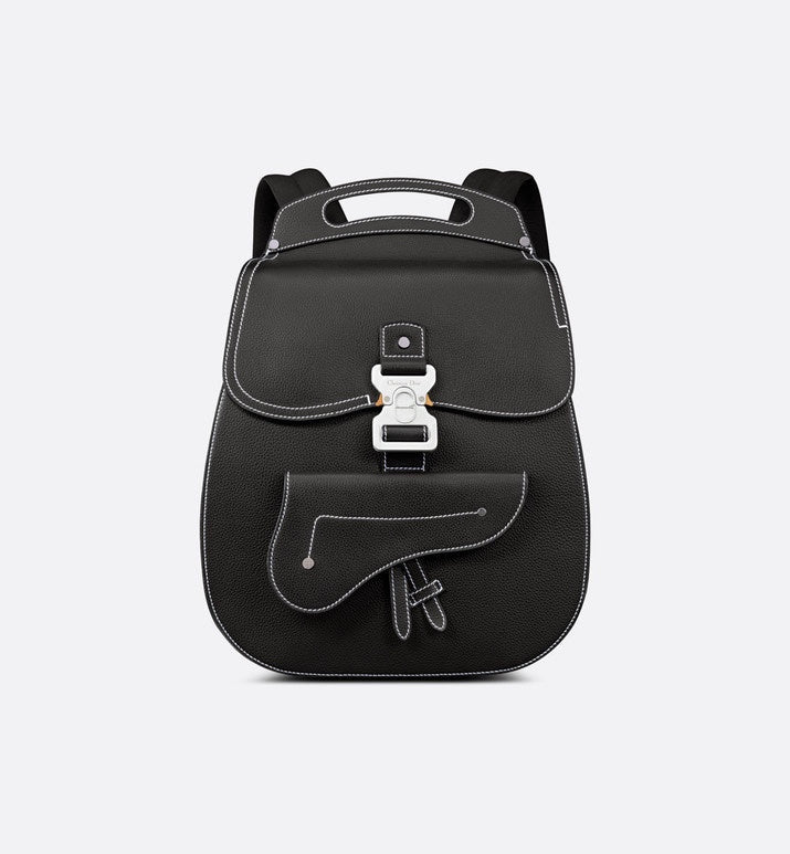 Satchel Bags - DOR Bags - 987
