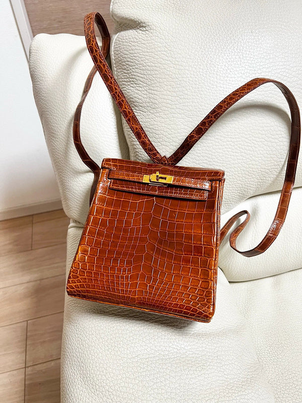 Glami - HMS Bags - 1466