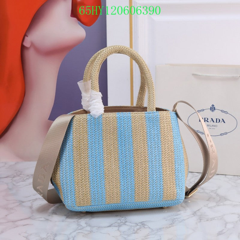 Satchel Bags - PDA Bags - 3226