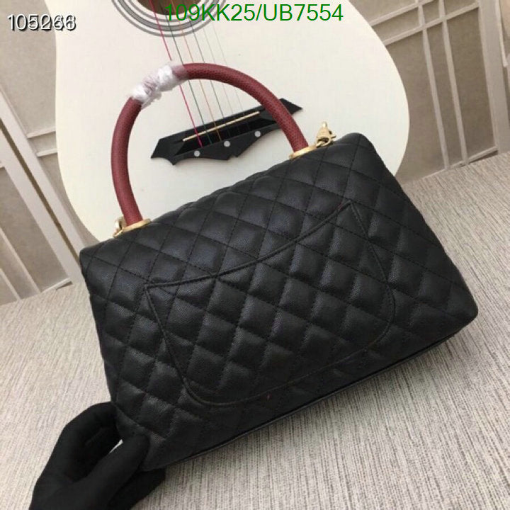 SAMC - CHL Bags Handbags - 026
