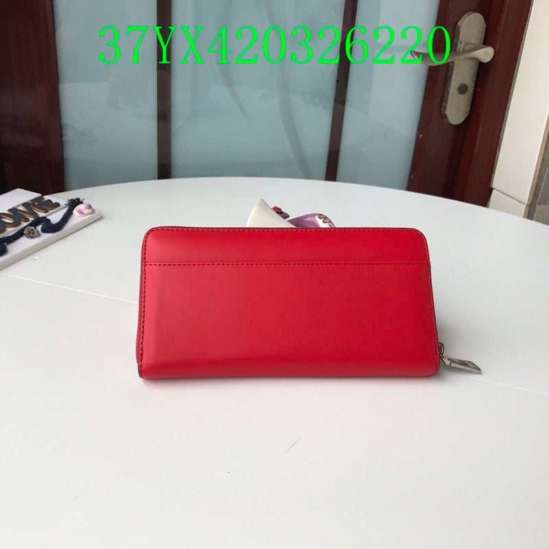 Glami - CAH Wallet - 095