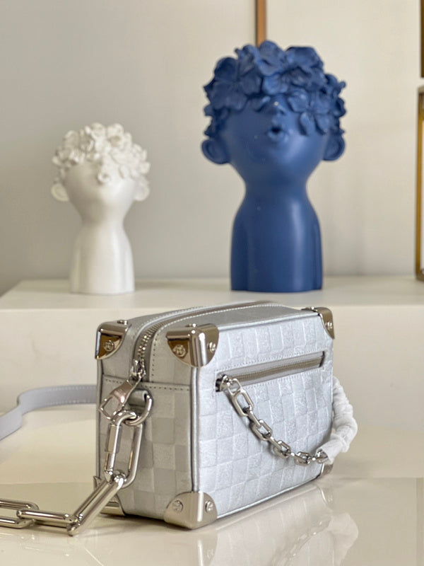 Glami- Glami- Lu-Vi bags - 3188