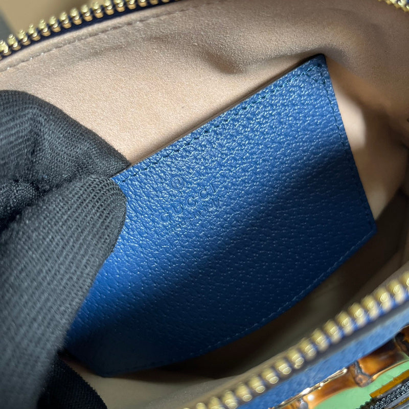 ELE - GG Bags - 620