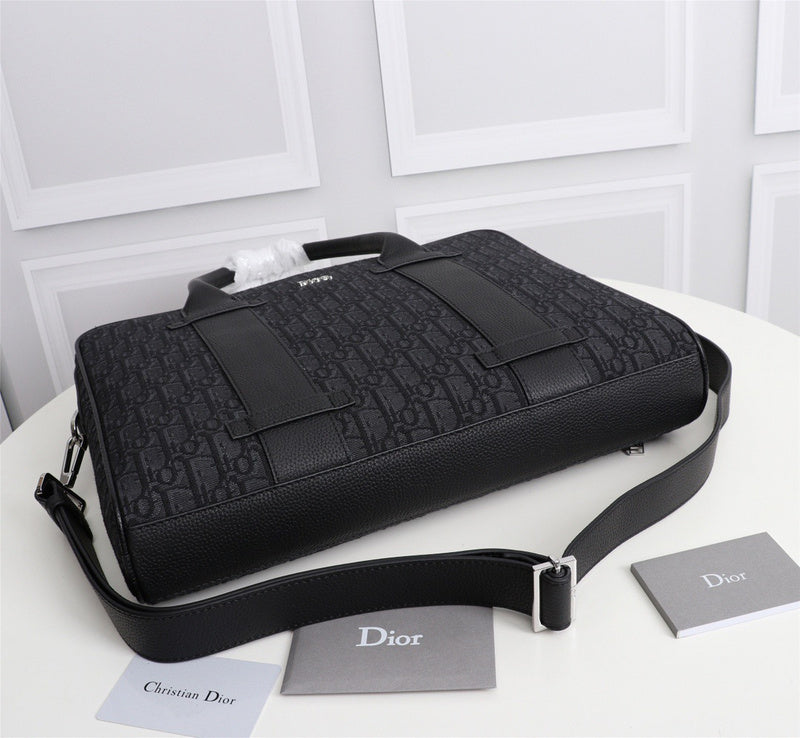 Glami-i - DOR Men Bags - 141