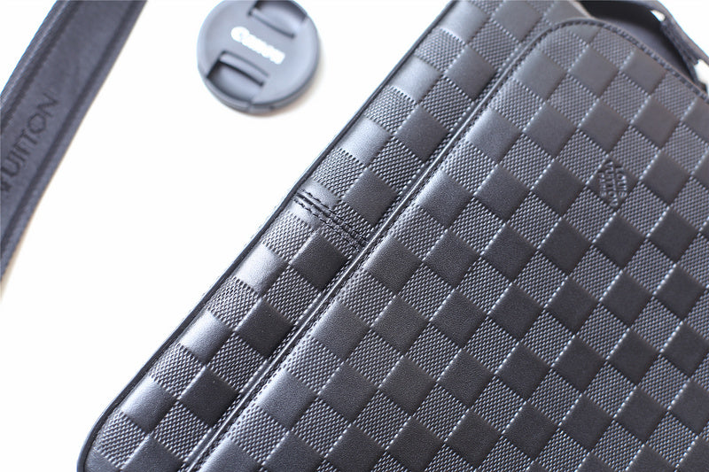 Glami GlamI Lu-Vi bags - 10466