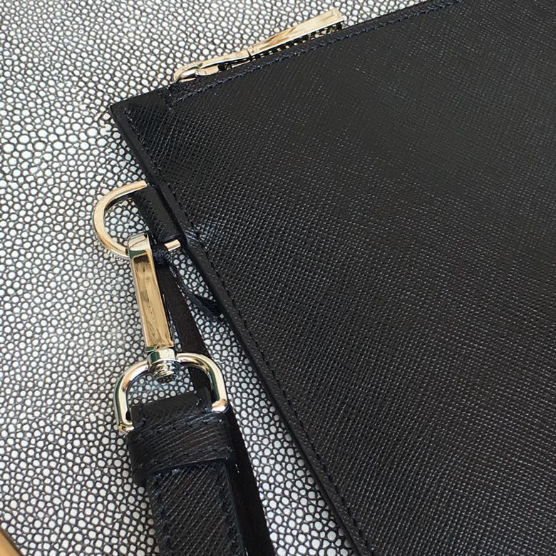 Glamy - VAR Bags - 385