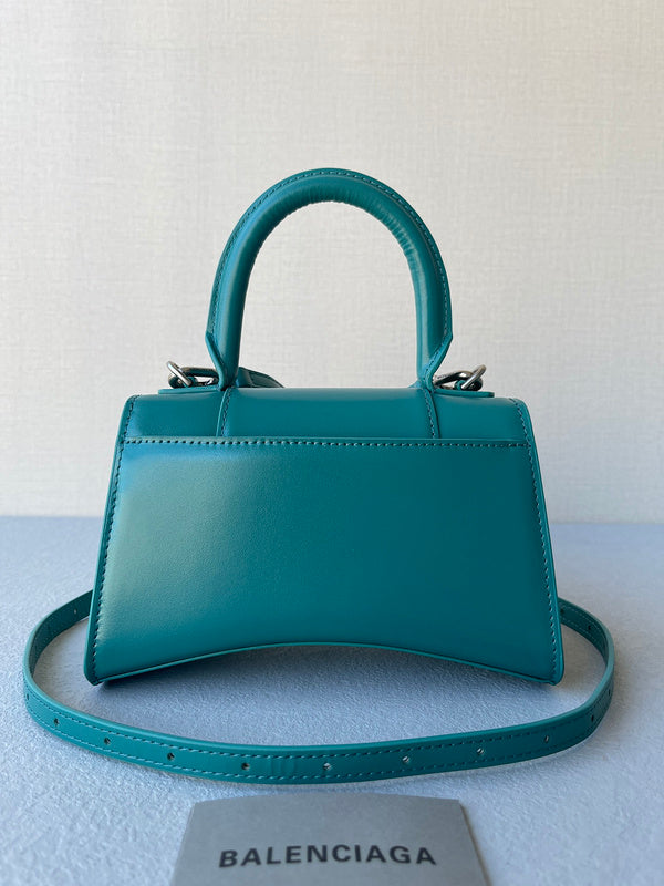 Glamy - BG Bags - 1061