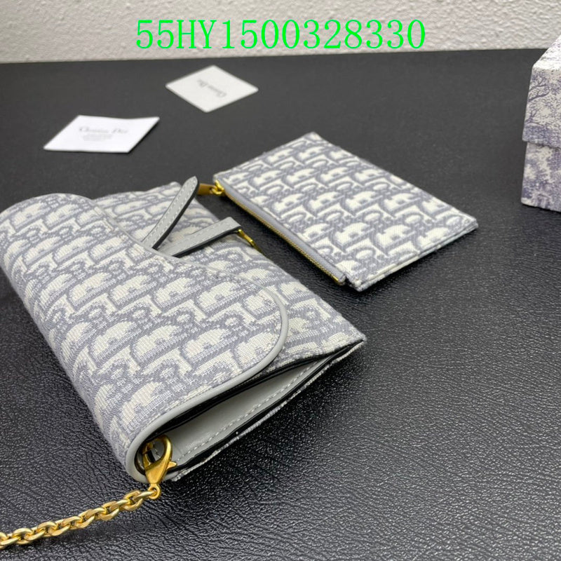 Glami - DOR Bags - 1708