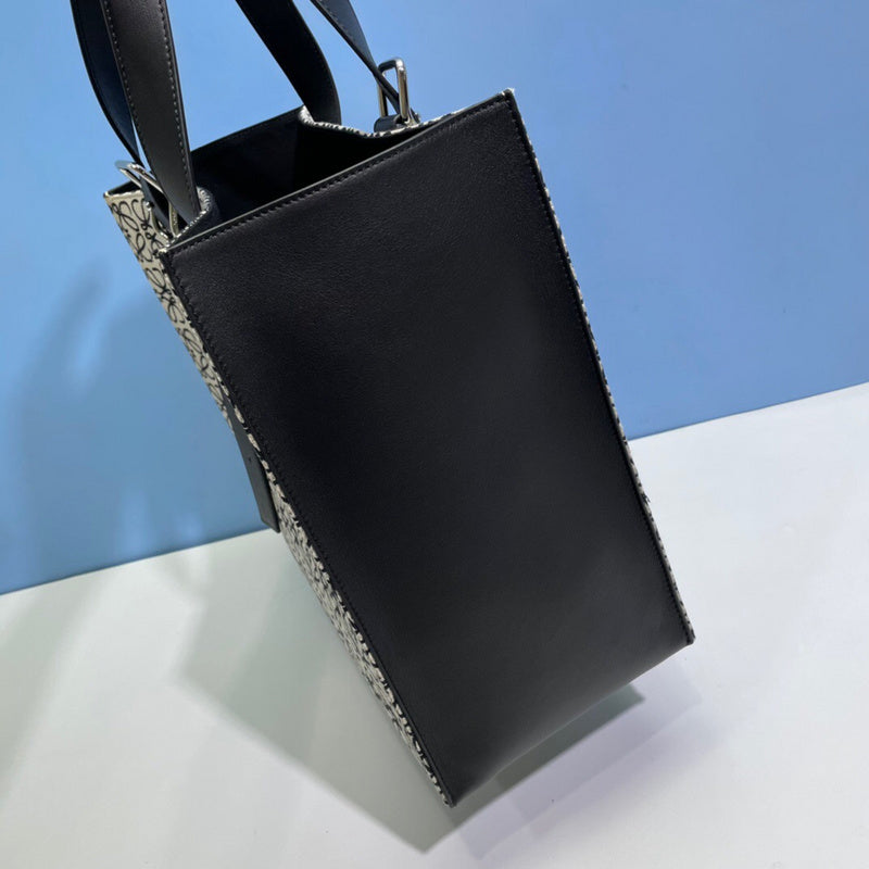 Glami - LWO Bags - 237