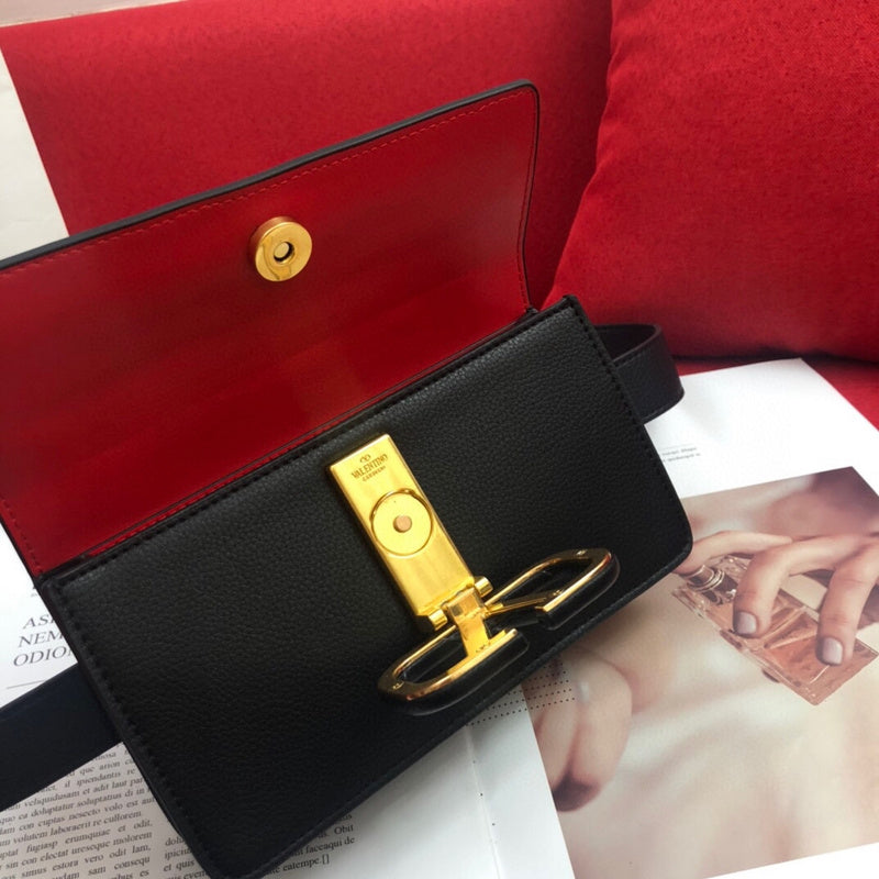 Satchel Bags - VTO Bags - 335