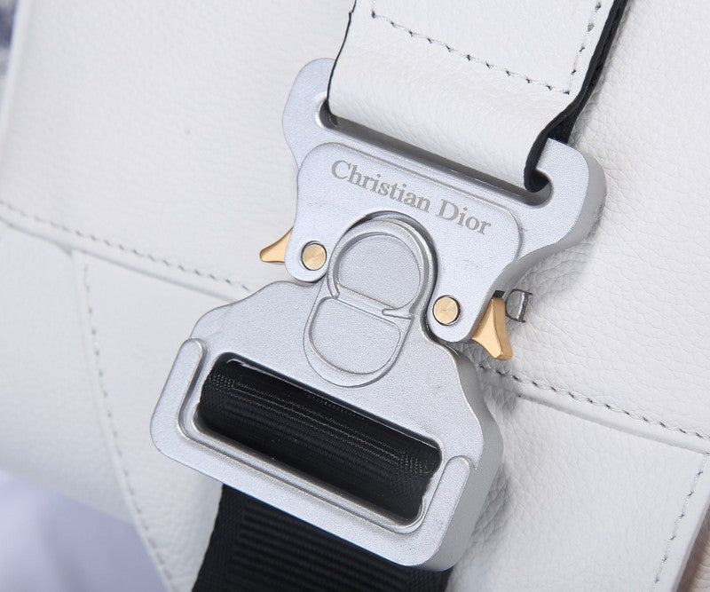 Satchel Bags - DOR Bags - 777