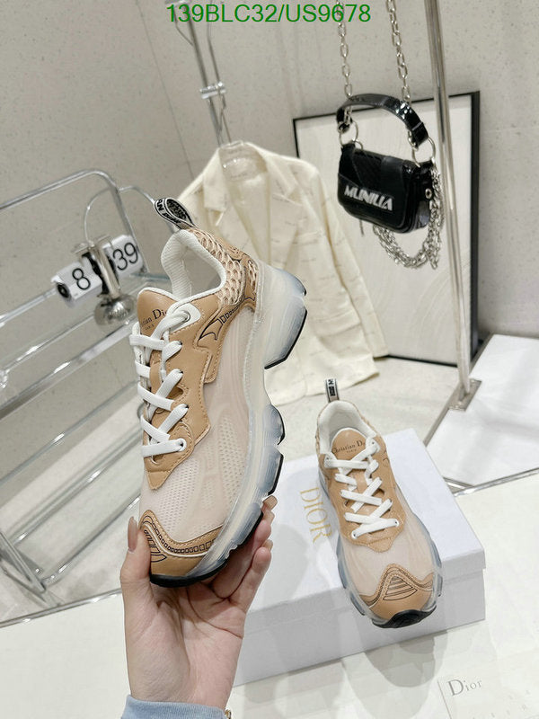 SAMCC - DOR Women Shoes - 1497