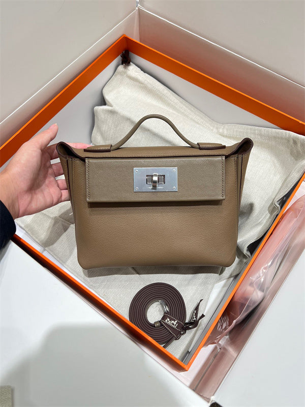 Glami - HMS Bags - 097