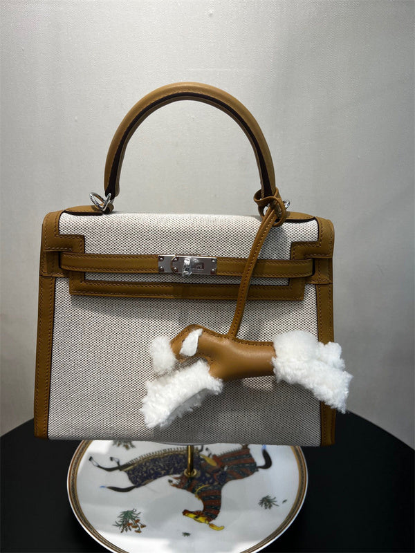 Glami - HMS Bags - 547