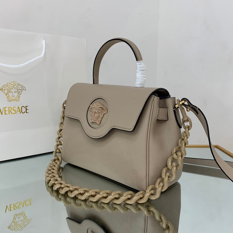 Glamy - VAR Bags - 355