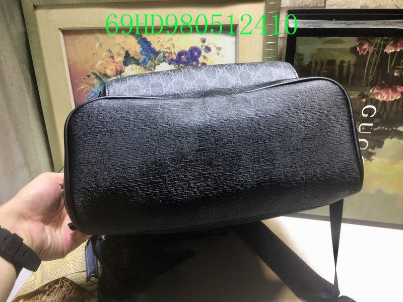 Glami Fashion - GCI Bags - 11551
