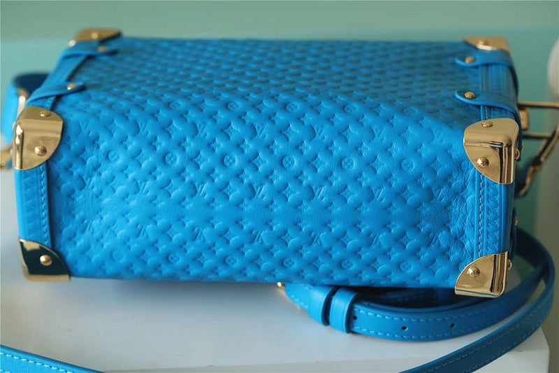 ELE - LUV Bags - 292