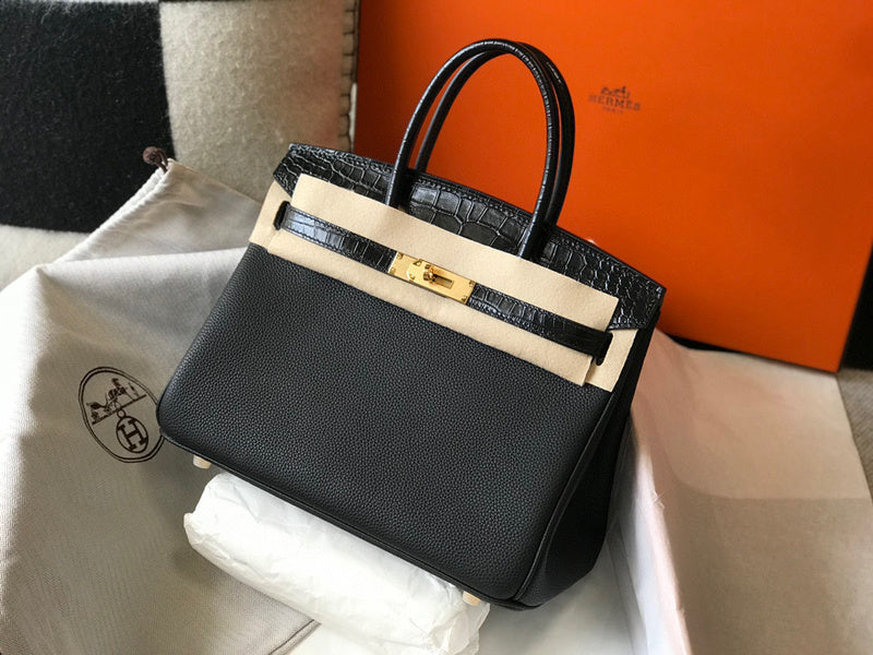 Satchel Bags - HMS-Bags - 475