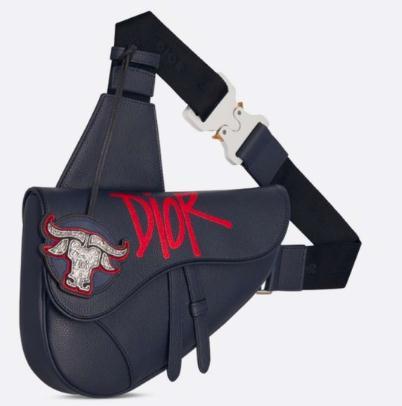 Satchel Bags - DOR Bags - 825