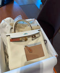 Glami - HMS Bags - 1805