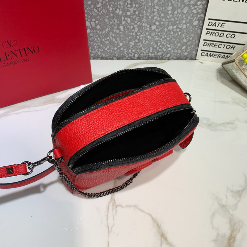 Satchel Bags - VTO Bags - 137
