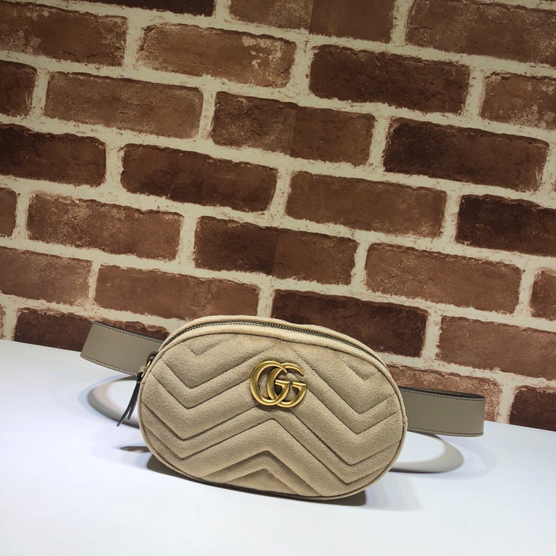 Glami Fashion - GCI Bags - 3123