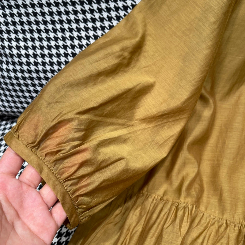 Glami - MXA Women Clothes - 275