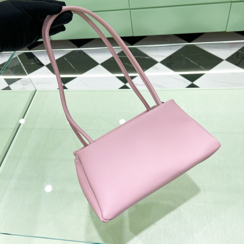 Glami-i - PD Lady Bags - 244